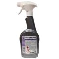 LABEL OFF - cleaner for removing glue, spray 0,5 l